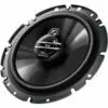 PIONEER TS-G1730F - Image 3