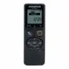 Olympus VN-541PC Diktafon