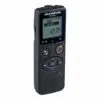 Olympus VN-541PC Diktafon - Image 2