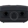 Olympus VN-541PC Diktafon - Image 3