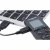 Olympus VN-541PC Diktafon - Image 4
