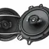 PIONEER TS-A1670F