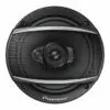 PIONEER TS-A1670F - Image 4