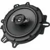 PIONEER TS-A1670F - Image 3