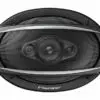 PIONEER TS-A6960F