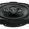 PIONEER TS-A6960F - Image 2