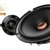 PIONEER TS-D65C