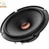 PIONEER TS-D65C - Image 2