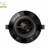 PIONEER TS-D65C - Image 3