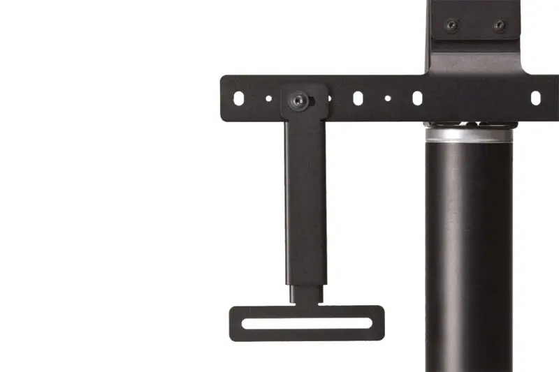 BS 15 Soundbar Haldari