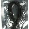 VALUELINE 30 PIN MALE/USB 2 - Image 2