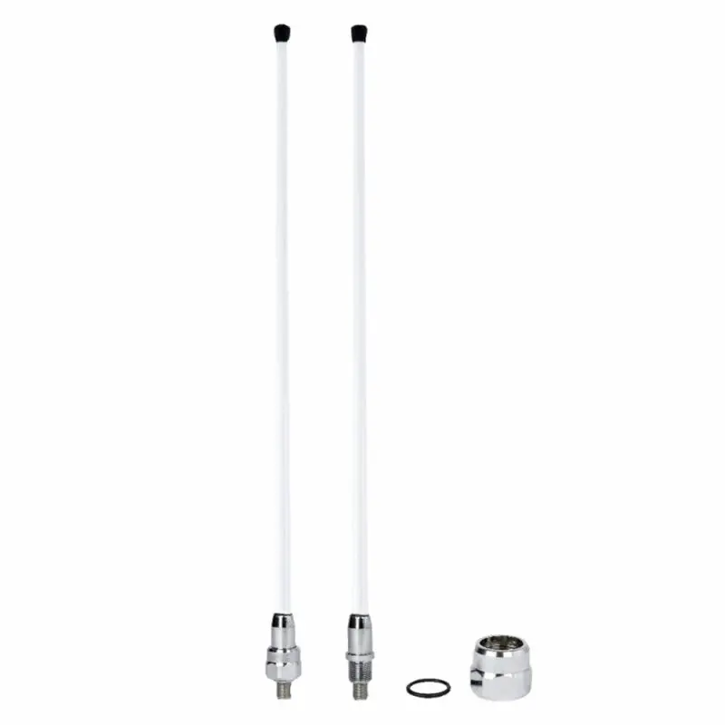 AEP MP4 VHF ANTENNA