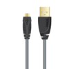 SINOX MICRO USB 2.0 1.0m