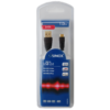 SINOX MICRO USB 2.0 1.0m - Image 3