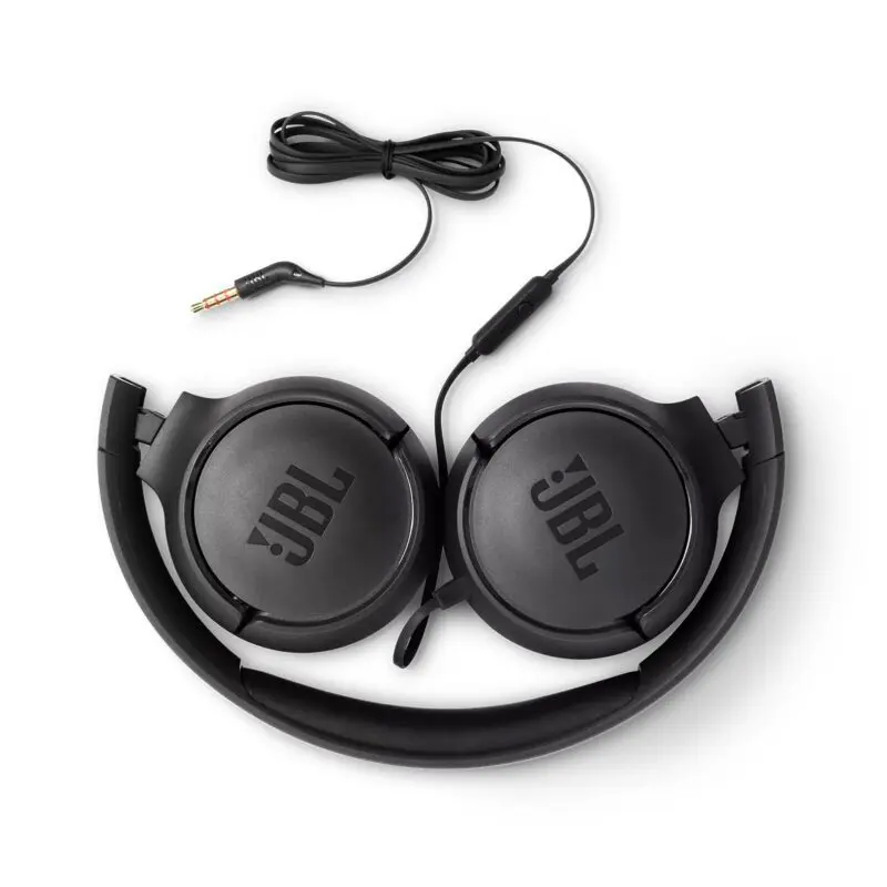 JBL_Tune500_BLK02