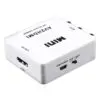 COM - RCA TO HDMI - Image 3