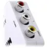 COM - RCA TO HDMI - Image 4