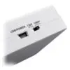 COM - RCA TO HDMI - Image 2