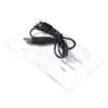 COM - RCA TO HDMI - Image 5