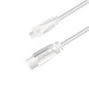 SINOX  USB-C til Micro USB 1.0m