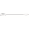 SINOX  USB-C til Micro USB 1.0m - Image 3