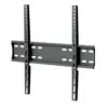 Sinox One Sjónvarps Upphang 40"-65"