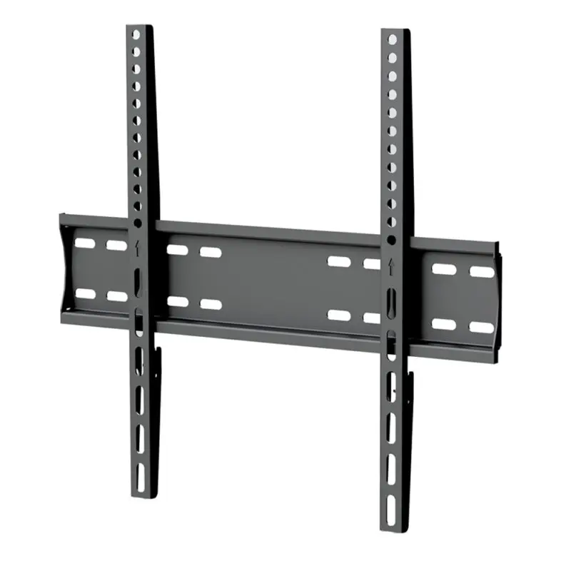 Sinox One Sjónvarps Upphang 40"-65"