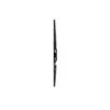 Sinox One Sjónvarps Upphang 40"-65" - Image 3