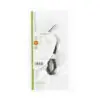 nedis RJ11  Telefon Kaðal - Image 3