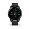 GARMIN Venu 2 Plus - Image 6