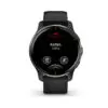 GARMIN Venu 2 Plus - Image 4