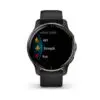 GARMIN Venu 2 Plus - Image 5