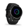 GARMIN Venu 2 Plus - Image 3