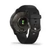 GARMIN Venu 2 Plus - Image 2