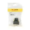 Delock Adapter DVI TIL HDMI - Image 2