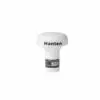 8" Hanten GPS-kortplottari - Image 2
