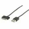 VALUELINE 30 PIN MALE/USB 2