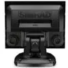 Simrad I3005 Instrument - Image 3
