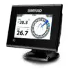 Simrad I3005 Instrument - Image 4