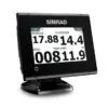 Simrad I3005 Instrument - Image 2