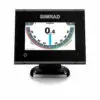 Simrad I3005 Instrument
