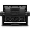 Simrad I3007 Instrument - Image 4