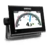 Simrad I3007 Instrument - Image 3