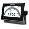 Simrad I3007 Instrument - Image 2