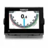 Simrad I3007 Instrument