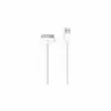 SX iPhone 30 pin til USB 2.0M