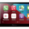 PIONEER  SPH-DA160DAB