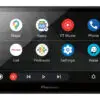 PIONEER  SPH-DA160DAB - Image 3
