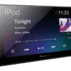 PIONEER  SPH-DA160DAB - Image 2