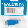VALUELINE USB 3,0 Adaptari - Image 2